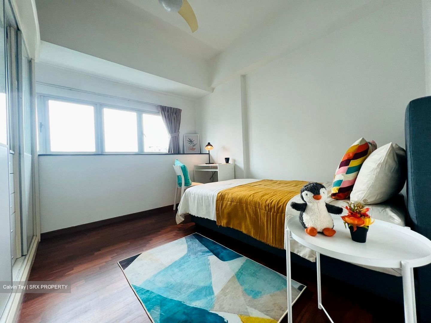 Pasadena (D11), Apartment #429805331